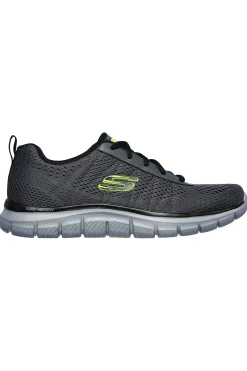 Sapatilhas Skechers Track-moulton