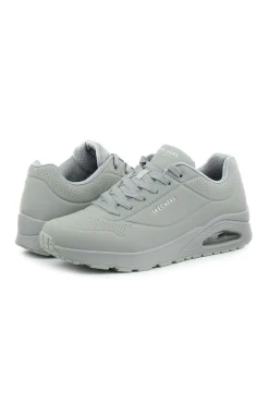Sapatilhas Skechers Uno-stand On Air