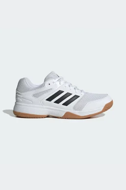 Sapatilhas Speedcourt – Pavilhão adidas