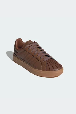 Sapatilhas Streettalk adidas
