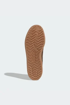 Sapatilhas Streettalk adidas