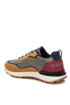 Sapatilhas Teddy Smith 078896