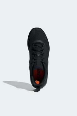 Sapatilhas Terrex Eastrail 3 adidas