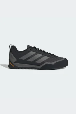Sapatilhas Terrex Skychaser Solo Approach adidas
