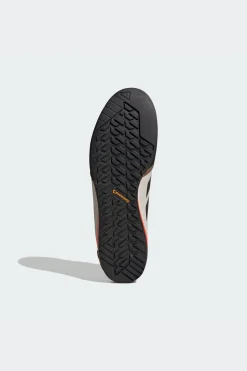 Sapatilhas Terrex Skychaser Solo Approach adidas