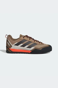 Sapatilhas Terrex Skychaser Solo Approach adidas