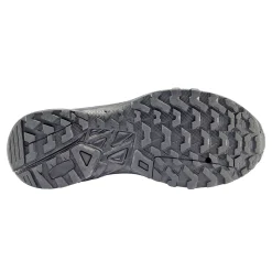 Sapatilhas +8000 Tibut