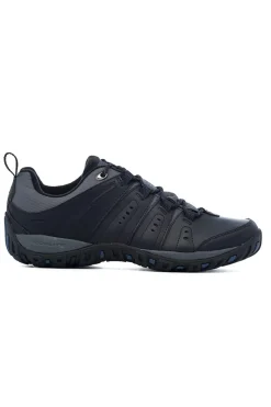 Sapatilhas Trail Columbia Woodburn II Waterproof