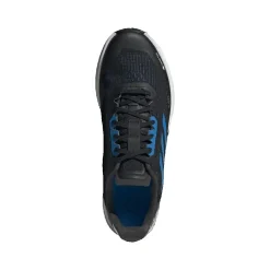 Sapatilhas Trail Running adidas Terrex Agravic Flow 2.0