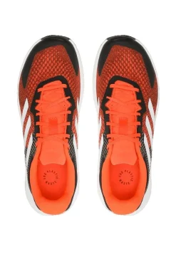 Sapatilhas Trail Running adidas Terrex Soulstride Flow