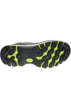 Sapatilhas Trekking Beppi Outdoor Dt2194700