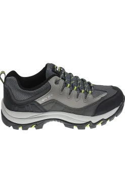 Sapatilhas Trekking Beppi Outdoor Dt2194700