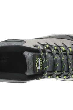 Sapatilhas Trekking Beppi Outdoor Dt2194700
