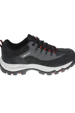 Sapatilhas Trekking Beppi Outdoor
