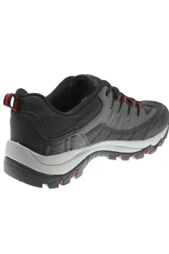 Sapatilhas Trekking Beppi Outdoor