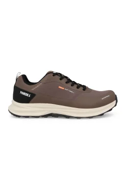 Sapatilhas Trekking Paredes Villamarxant