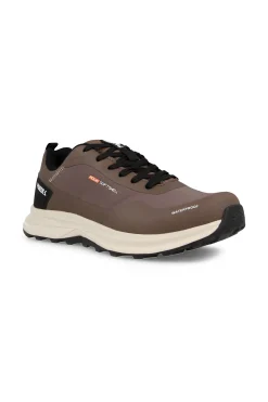 Sapatilhas Trekking Paredes Villamarxant