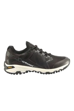 Sapatilhas Trekking +8000 Tigan