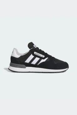 Sapatilhas Treziod 2.0 adidas