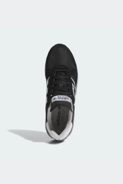 Sapatilhas Treziod 2.0 adidas
