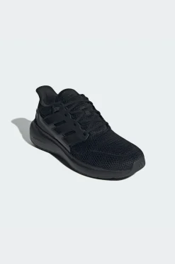Sapatilhas Ultimashow 2.0 adidas