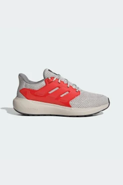 Sapatilhas Ultimashow 2.0 Da Audi Revolut F1 Team adidas