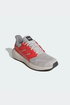 Sapatilhas Ultimashow 2.0 Da Audi Revolut F1 Team adidas