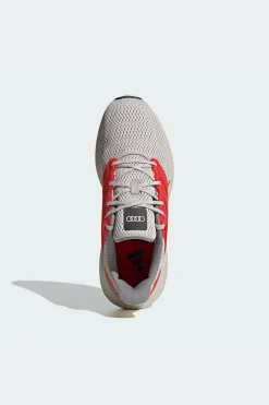 Sapatilhas Ultimashow 2.0 Da Audi Revolut F1 Team adidas