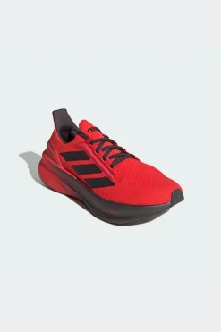 Sapatilhas Ultraboost 5 Da Audi Revolut F1 Team adidas