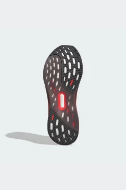 Sapatilhas Ultraboost 5 Da Audi Revolut F1 Team adidas