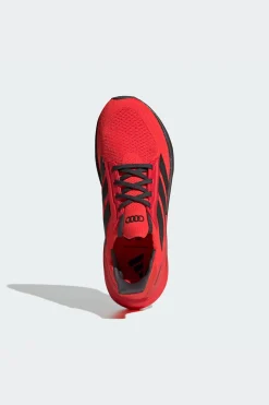 Sapatilhas Ultraboost 5 Da Audi Revolut F1 Team adidas