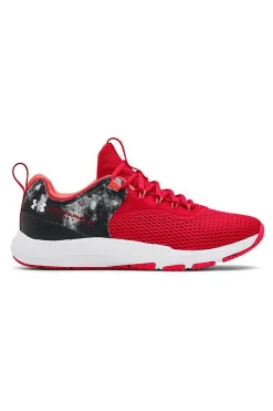 Sapatilhas Under Armour Charged Focus