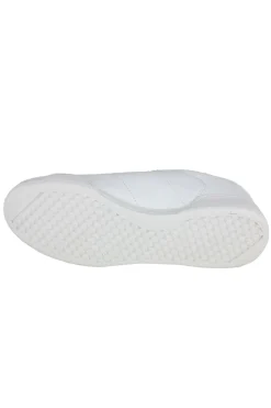 Sapatilhas Unissexo Diadora Diadora Impulse I C1938