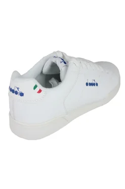Sapatilhas Unissexo Diadora Diadora Impulse I C1938