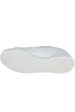 Sapatilhas Unissexo Diadora Diadora Impulse I C8865