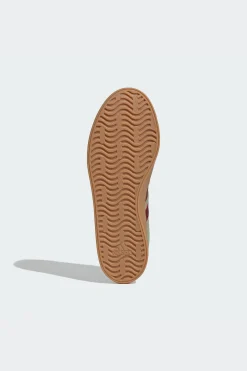 Sapatilhas Vl Court 3.0 adidas