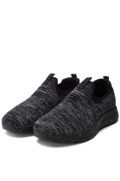 Sapatilhas Xti 143571