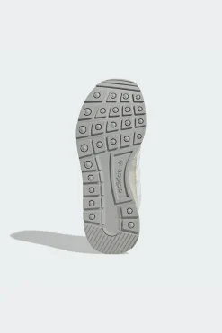 Sapatilhas Zx 500 Rs adidas