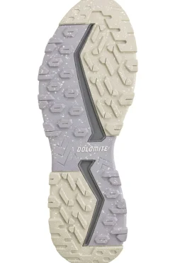 Sapato Dolomite Ms Carezza