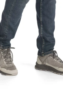 Sapato Dolomite Ms Carezza