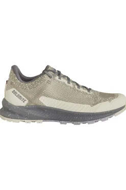 Sapato Dolomite Ms Carezza