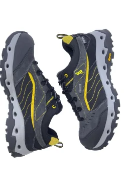 Sapatos Bestard Space Low Gore-tex
