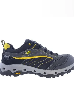 Sapatos Bestard Space Low Gore-tex