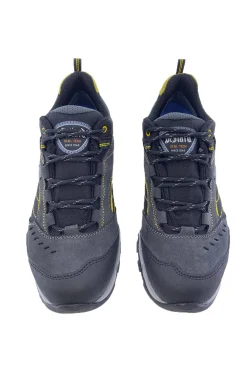Sapatos Bestard Space Low Gore-tex