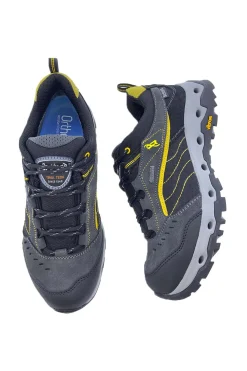 Sapatos Bestard Space Low Gore-tex