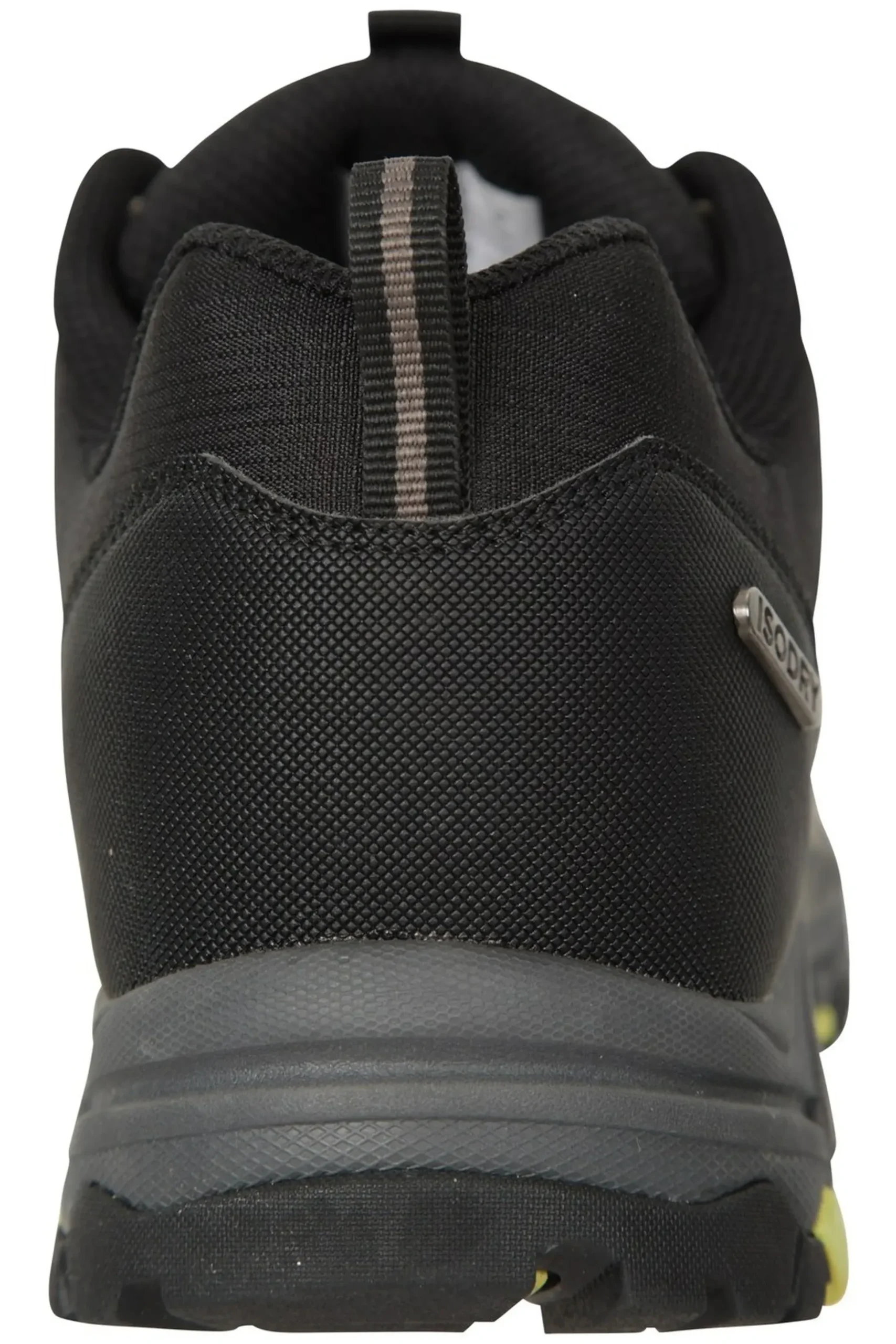 Sapatos De Caminhada Activos À Prova De Água Para Homem Mountain Warehouse Inca
