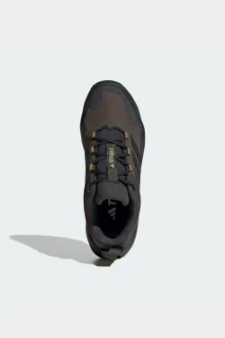 Sapatos De Caminhada Ax5 Gore-tex Skychaser Terrex adidas