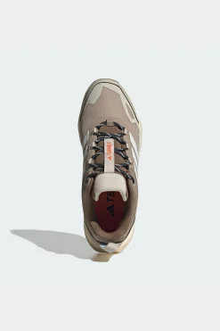 Sapatos De Caminhada Ax5 Gore-tex Skychaser Terrex adidas