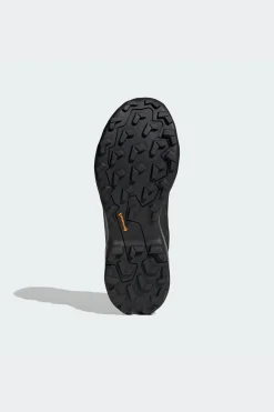 Sapatos De Caminhada Ax5 Gore-tex Skychaser Terrex adidas