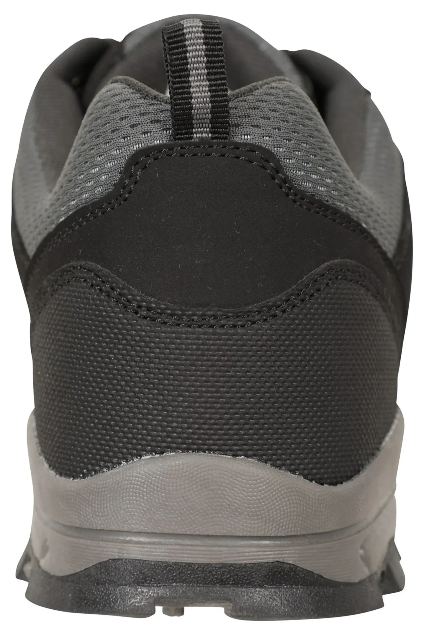 Sapatos De Caminhada Largos Para Homem Outdoor Mountain Warehouse Mcleod